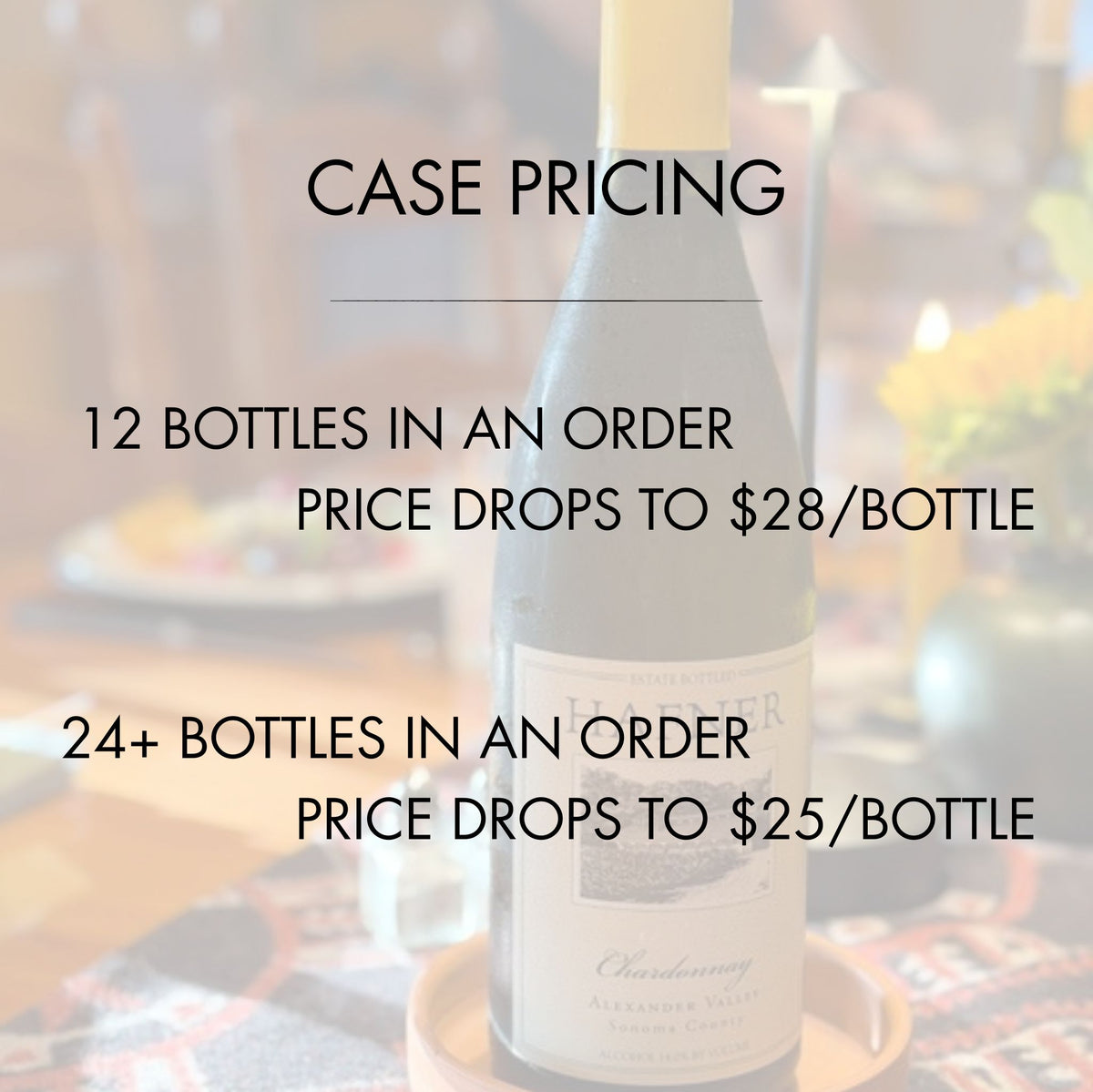 2024 Chardonnay (750 ml)