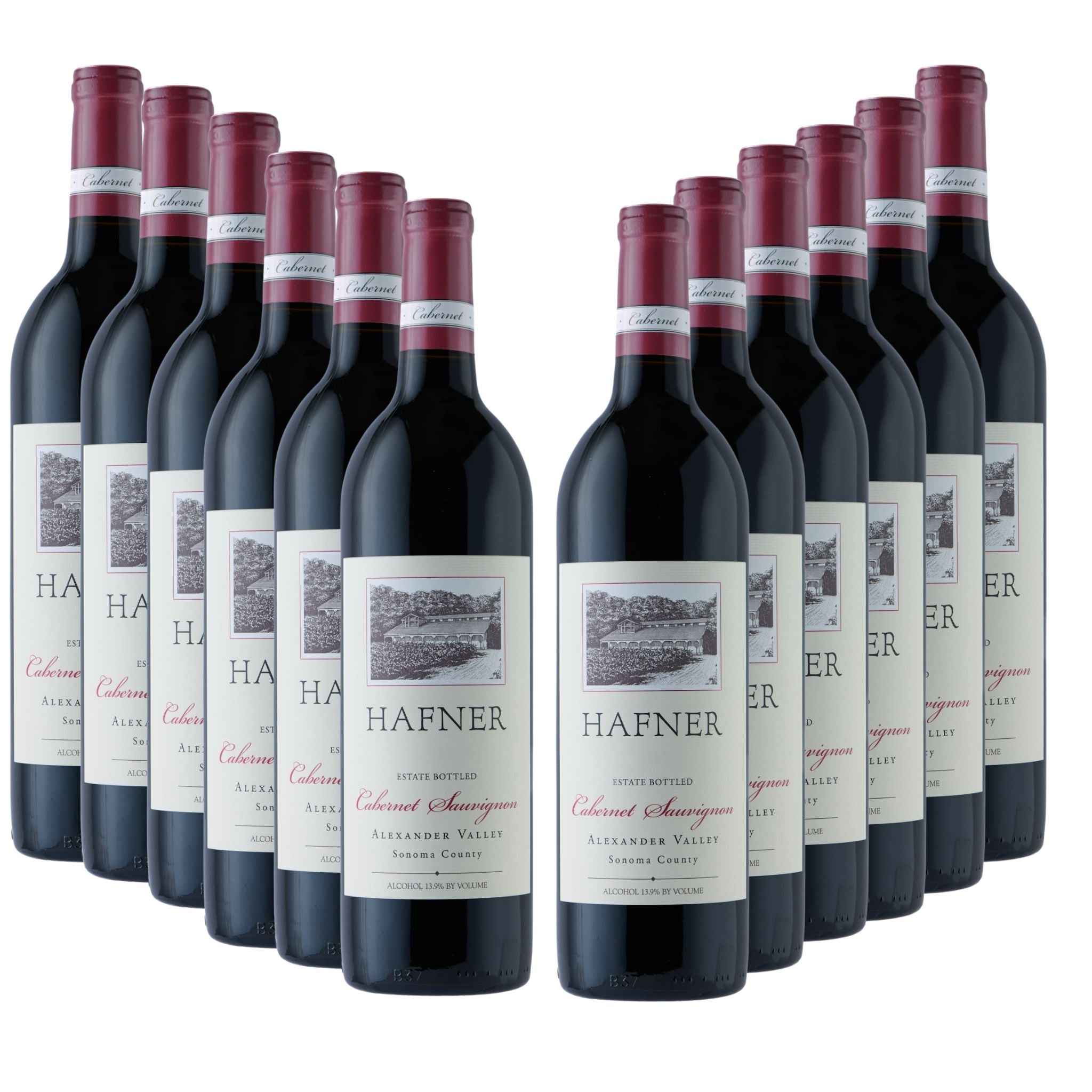hafner-vineyard-library-