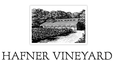 Hafner Vineyard