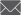 Envelope Icon