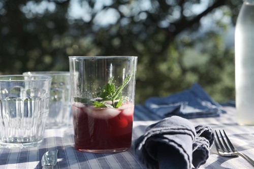 Kalimotxo