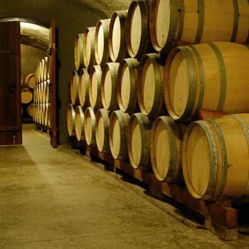 Reserve Chardonnay