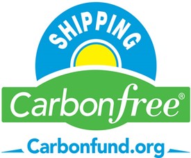 Carbonfund Logo