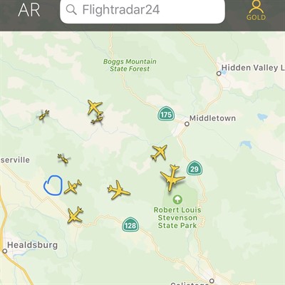 FlightRadar24 (1)