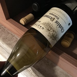 Chablis Somm